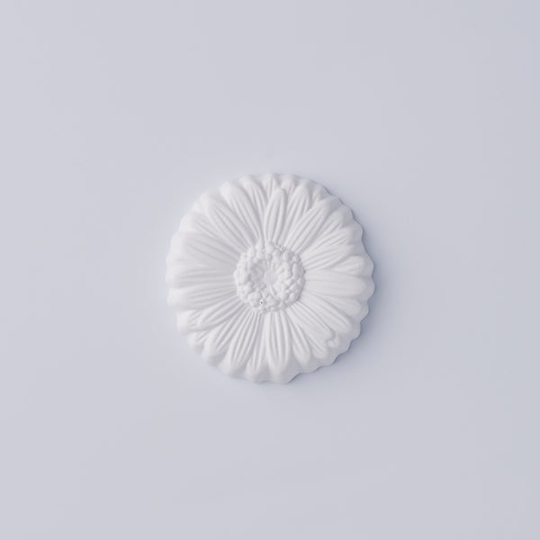 Oil Diffuser, Margaret