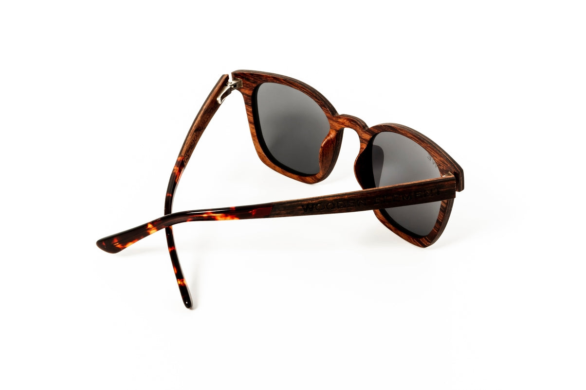 Dublin Sunglasses