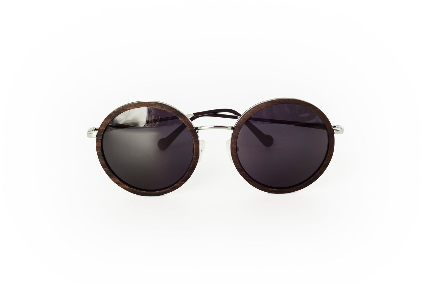 Imagine Sunglasses