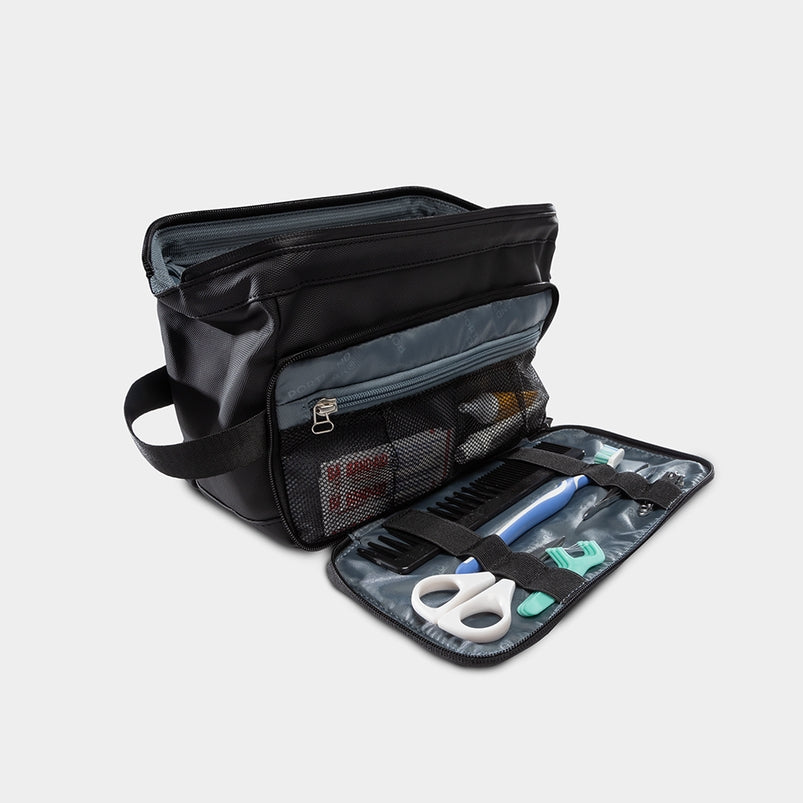 Cascade Kit - Black