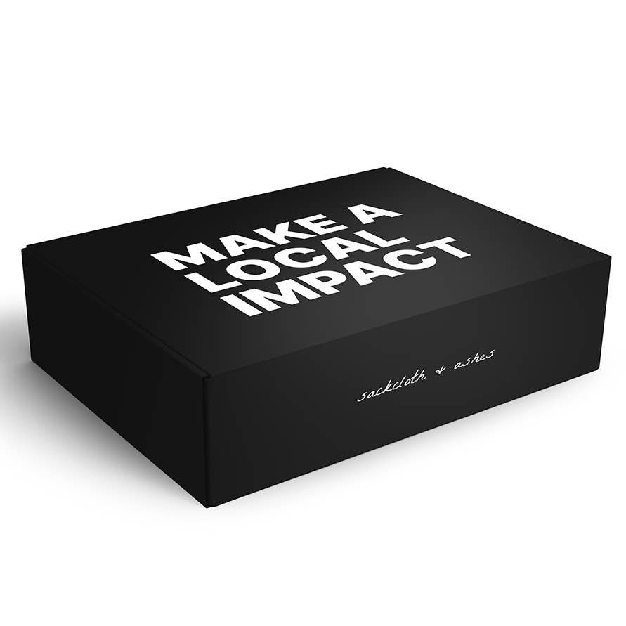 Herringbone Onyx Throw