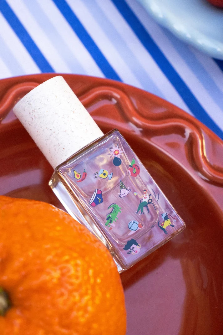 Poom Poom, 15ml