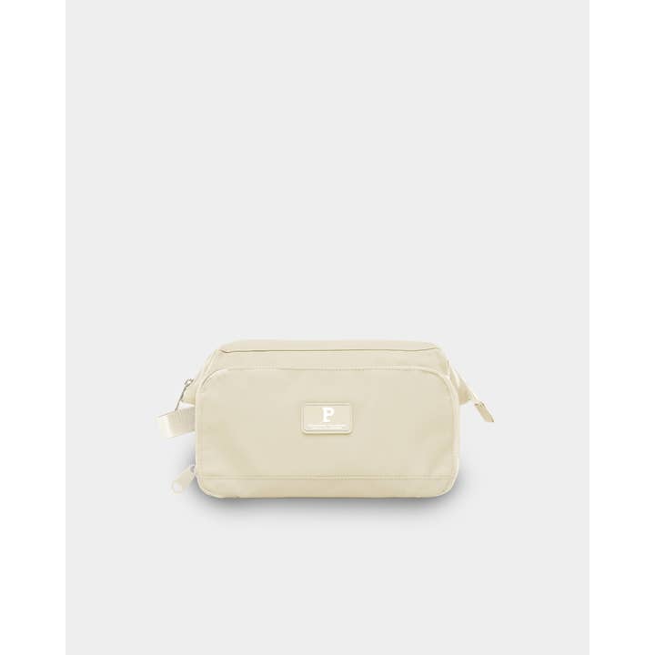 Cascade Kit - Cream