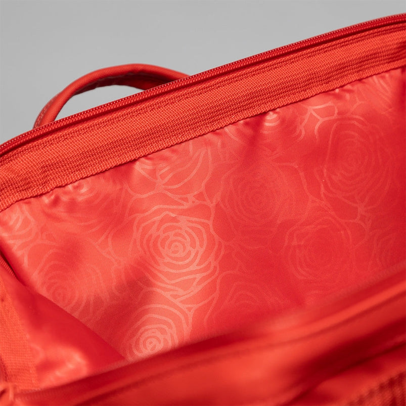 Cascade Backpack - Compact - Rose