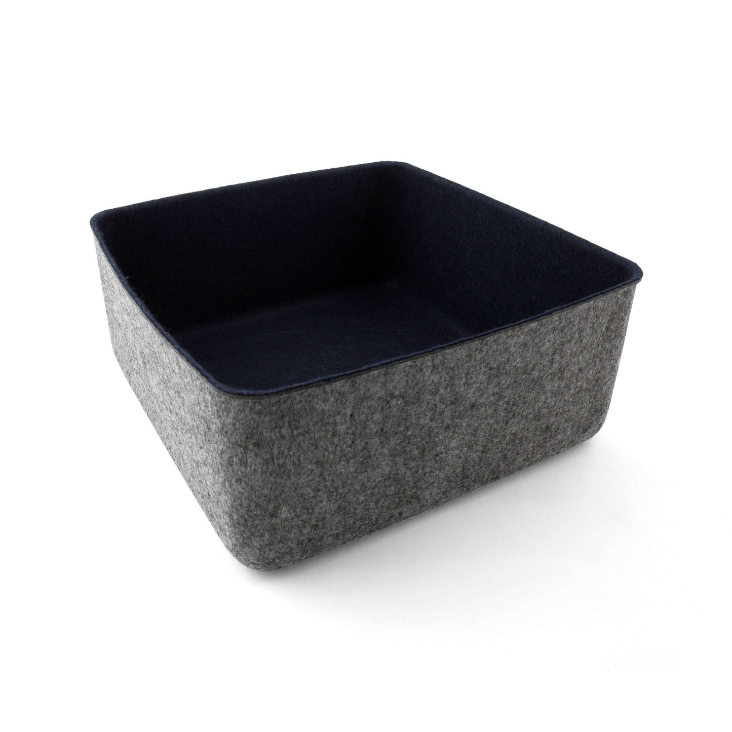 Felt·Like·It! 9x9 Storage Bin