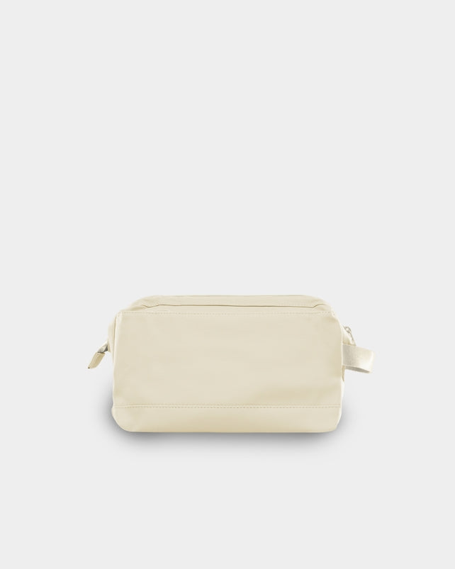 Cascade Kit - Cream