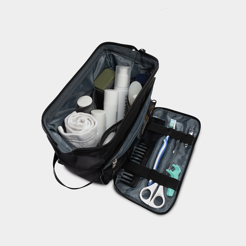 Cascade Kit - Cream