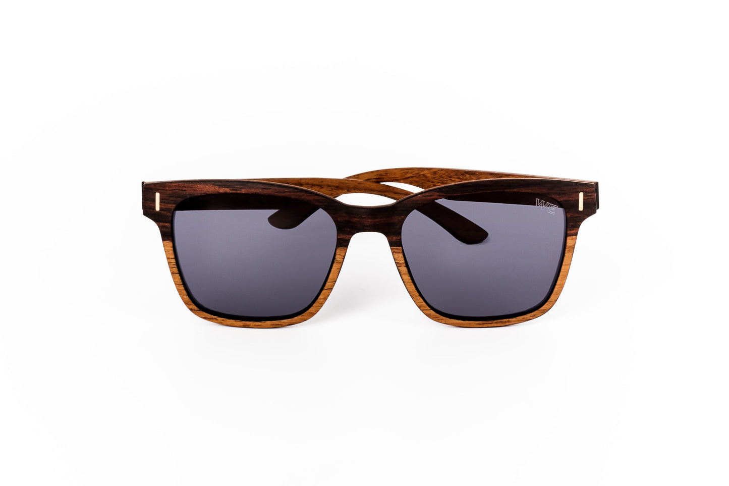Hype Sunglasses