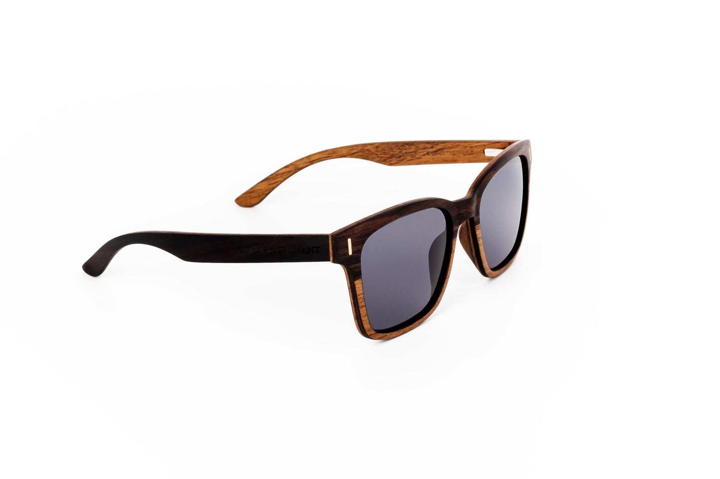 Hype Sunglasses