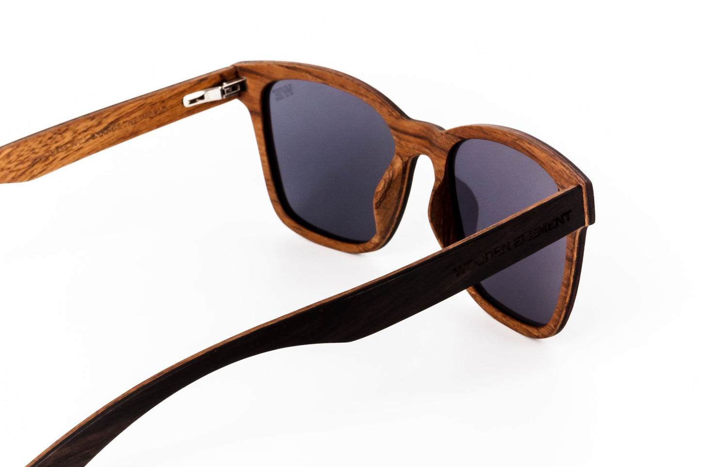 Hype Sunglasses