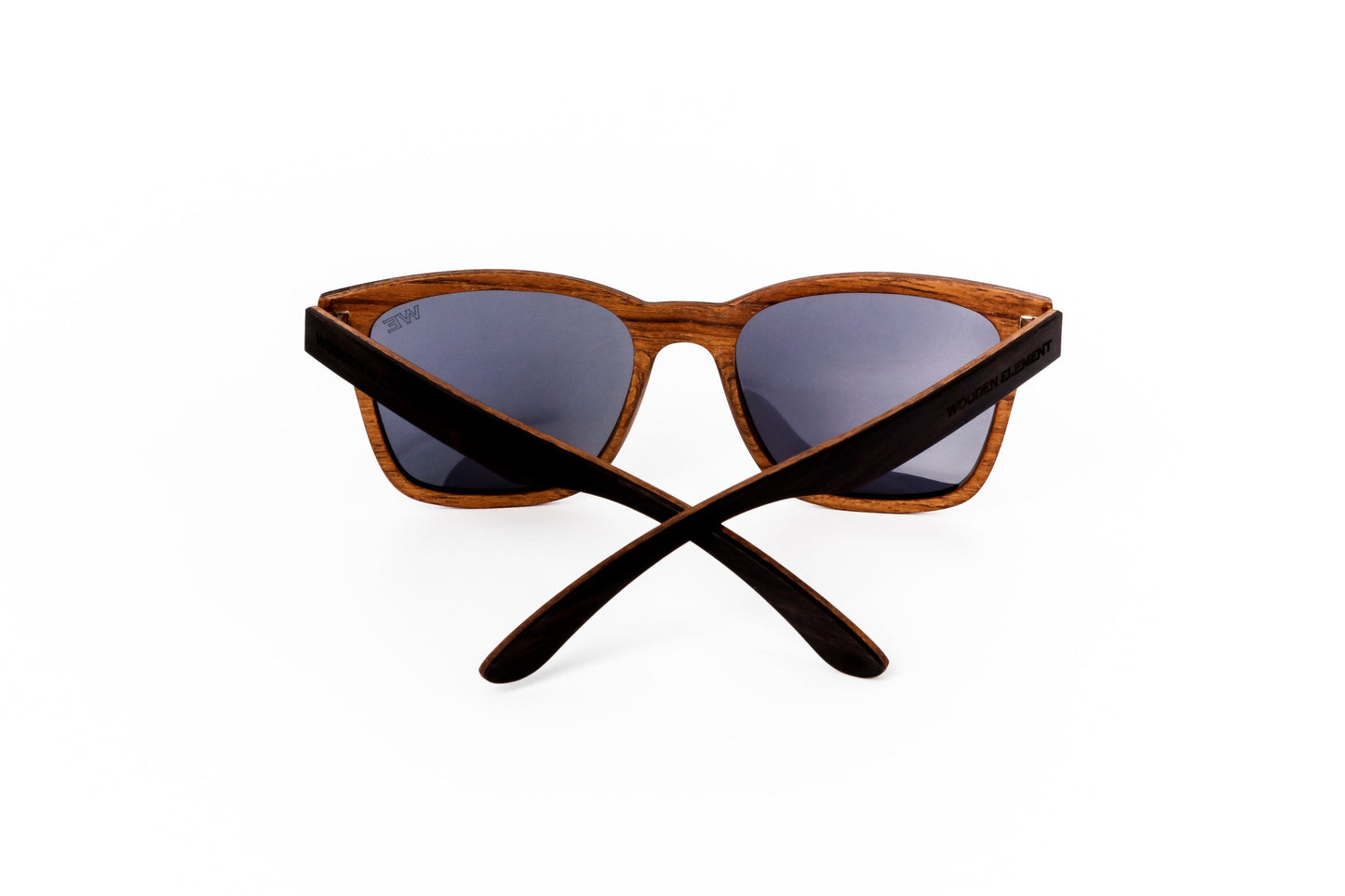 Hype Sunglasses
