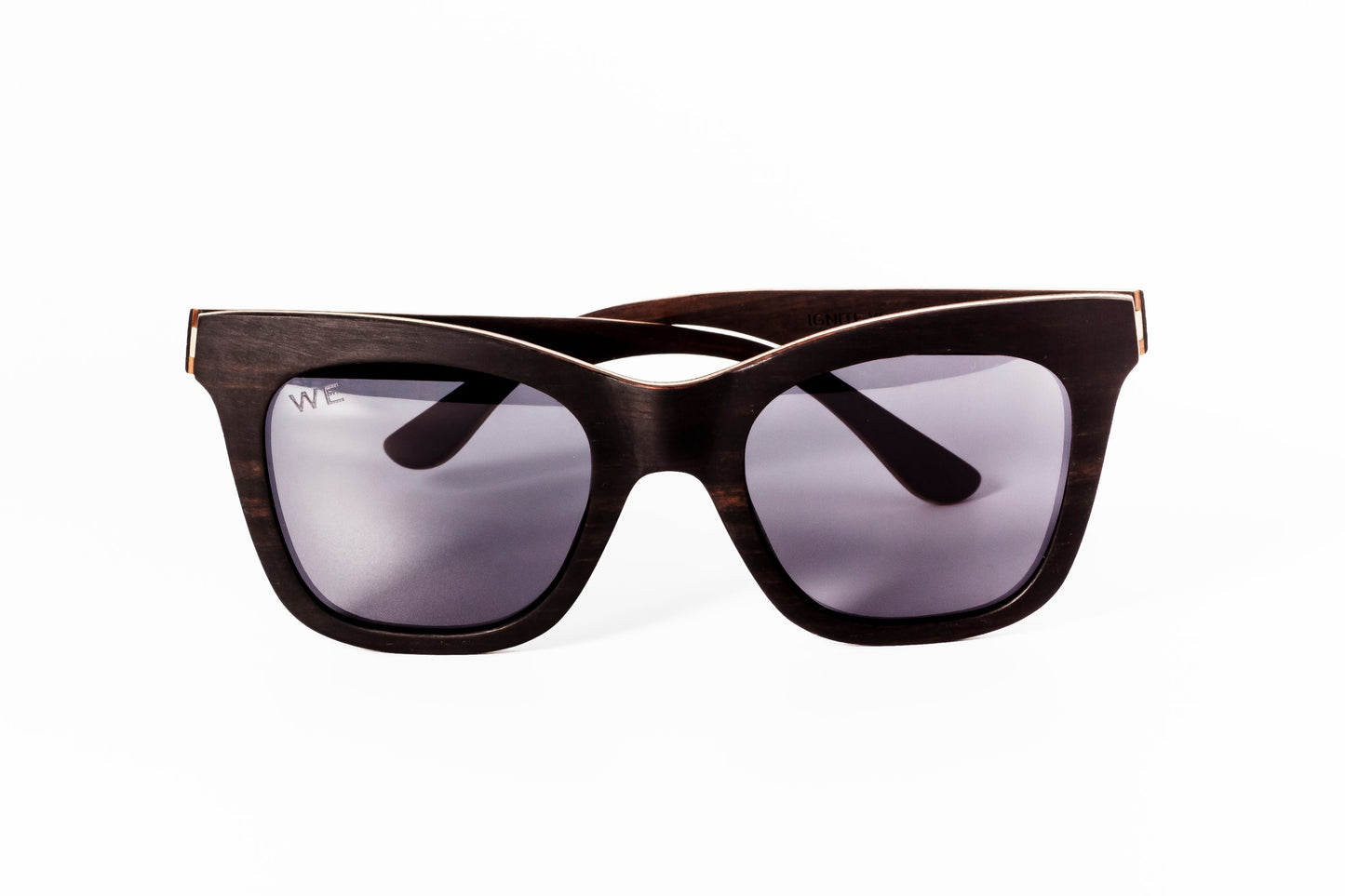 Zendaya Sunglasses