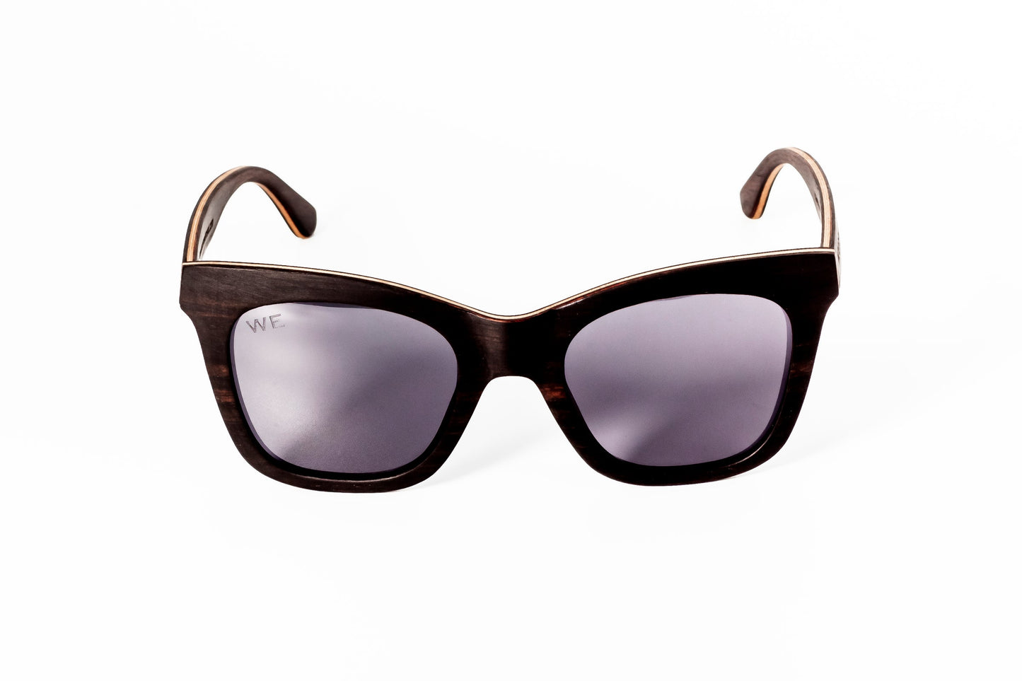 Zendaya Sunglasses