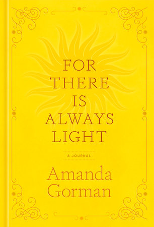 For There is Always Light, Journal