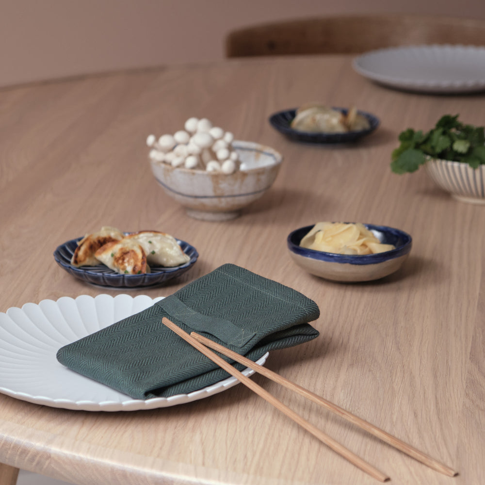 Dinner Napkins