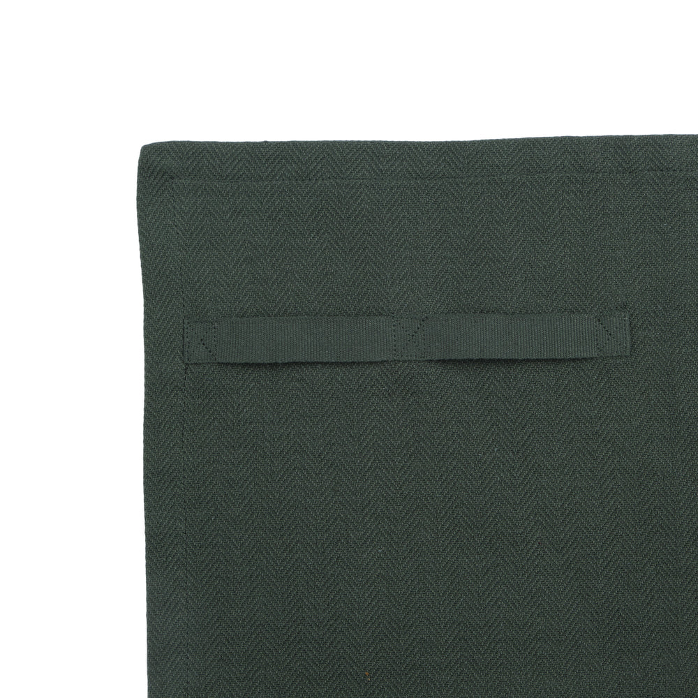 Dinner Napkins