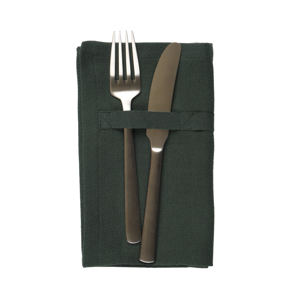 Dinner Napkins