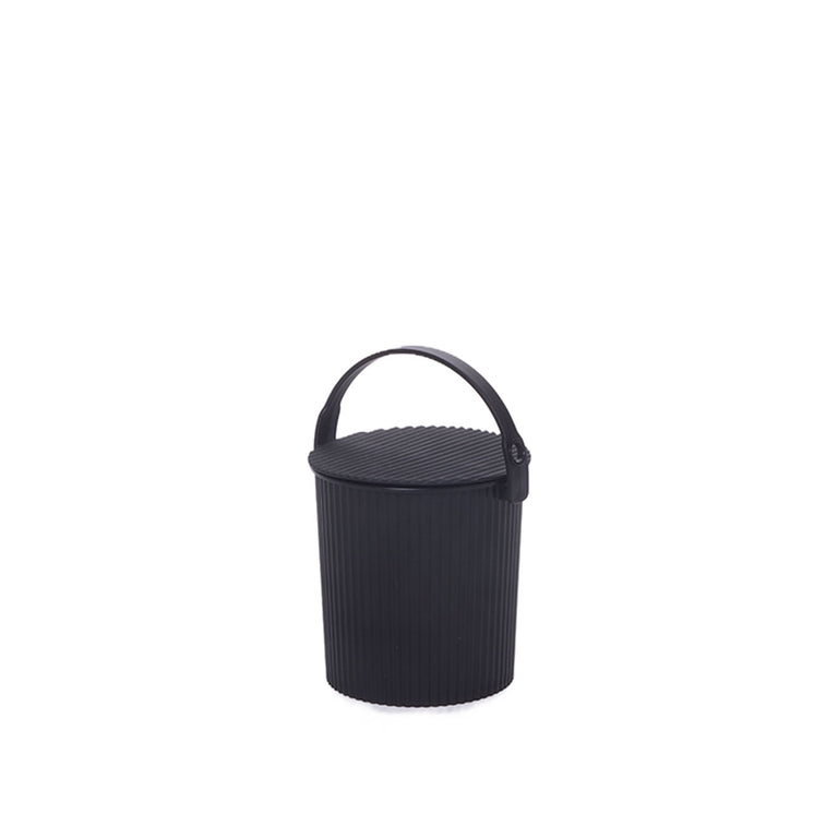 Bucket, Micro