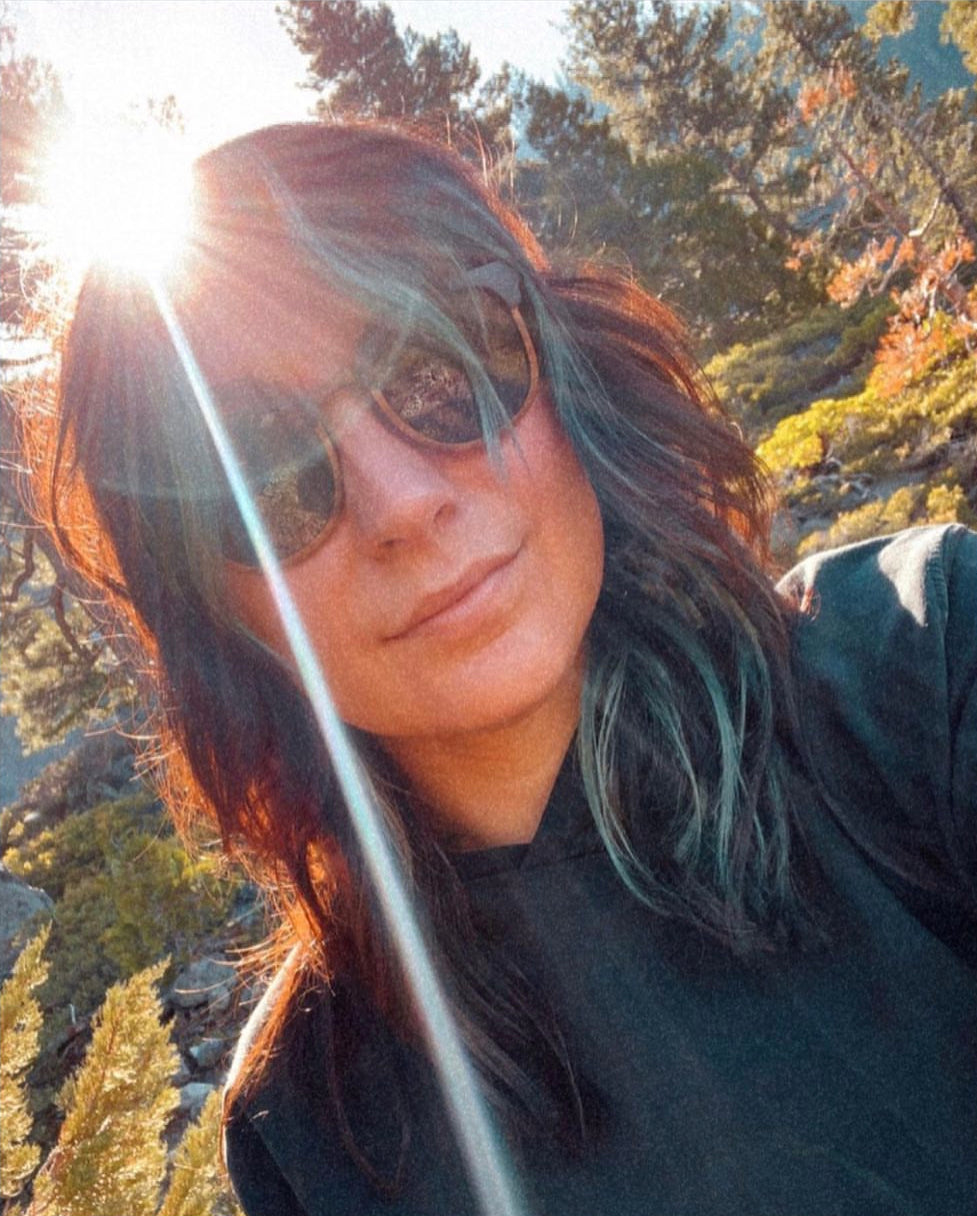 Portland Sunglasses