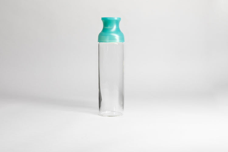 Cold Brew Tea Carafe