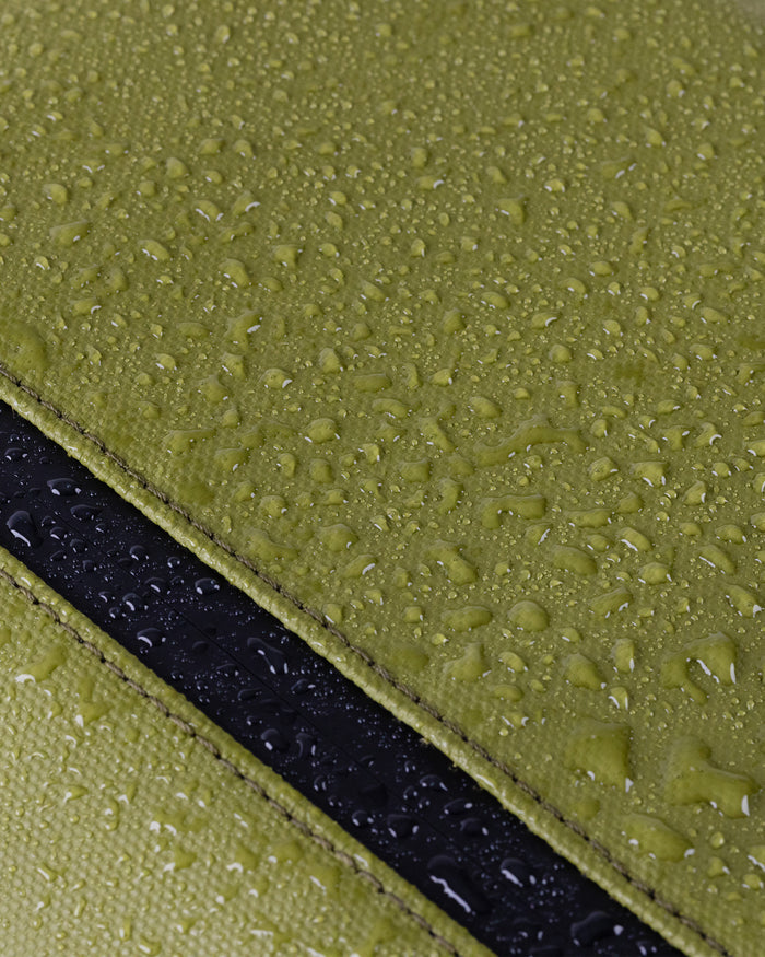 Cascade Backpack - Compact - Olive