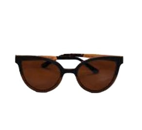 Rodeo Drive Sunglasses