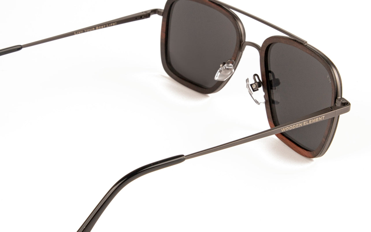 Melbourne Sunglasses