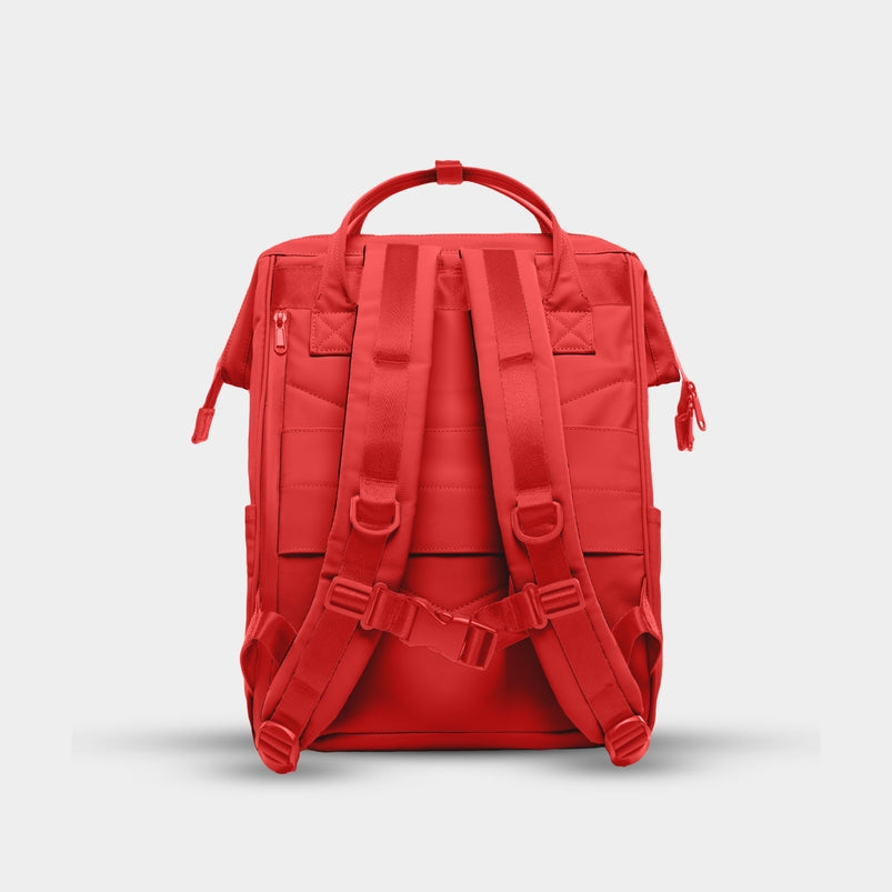 Cascade Backpack - Compact - Rose