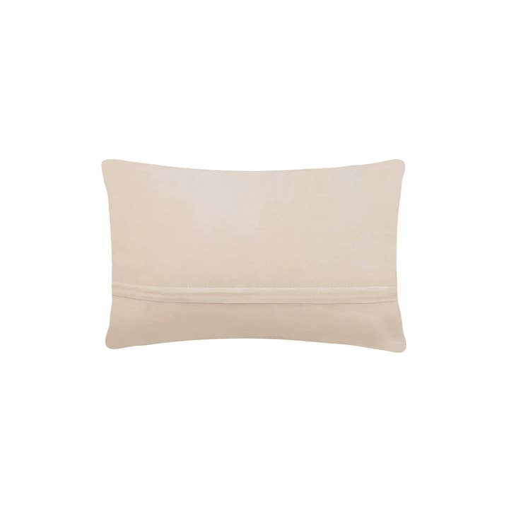 Blue Mountains Hook Pillow