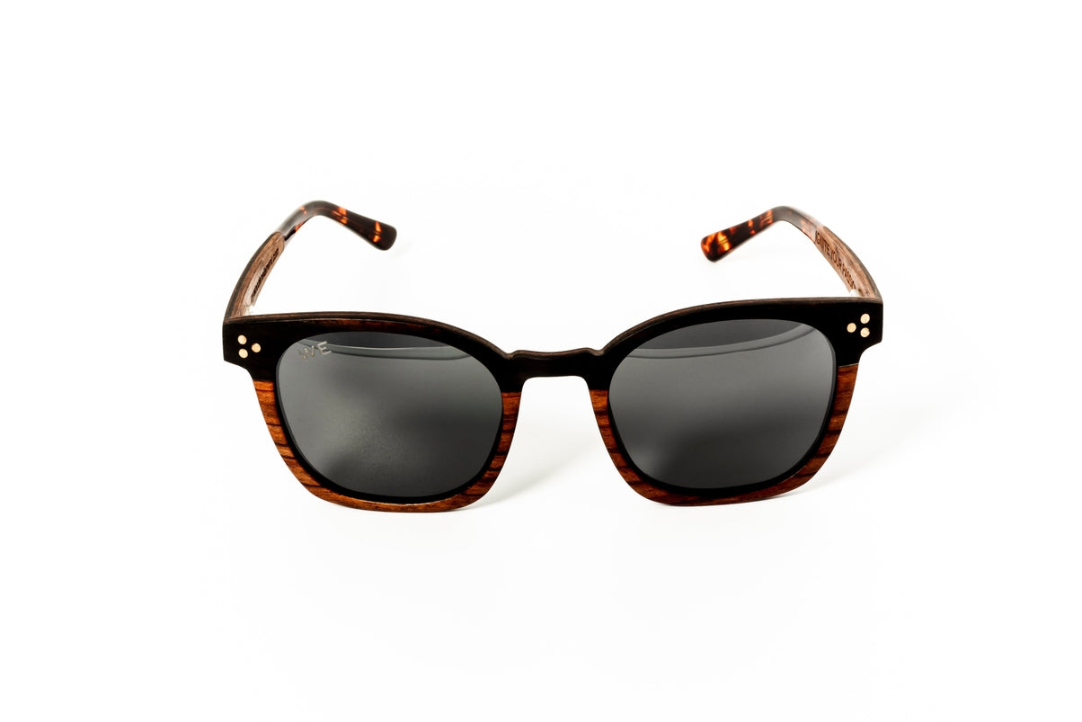 Dublin Sunglasses