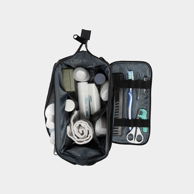Cascade Kit - Cream