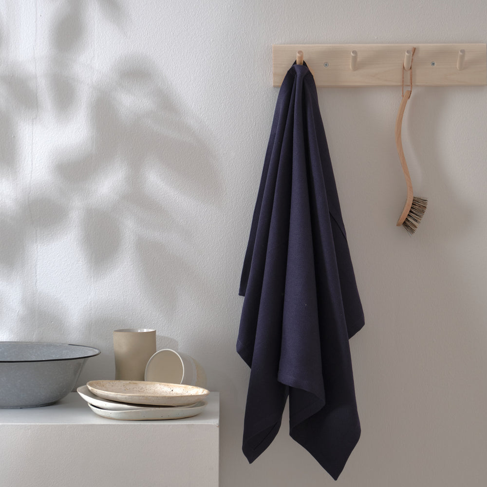 Kitchen Towel