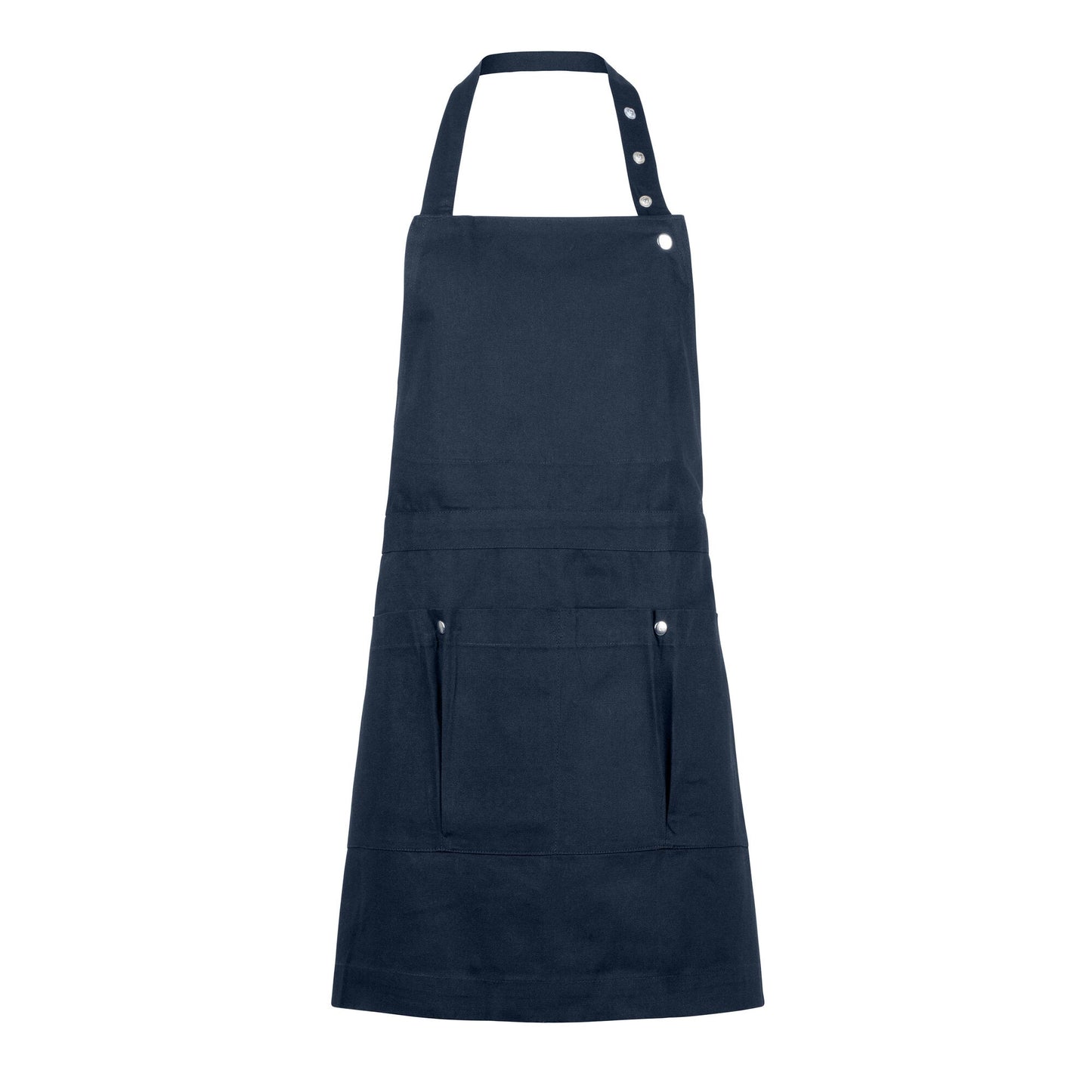 Creative & Garden Apron