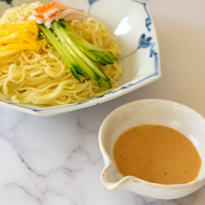 Premium Roasted Sesame Dressing, 10 Floz