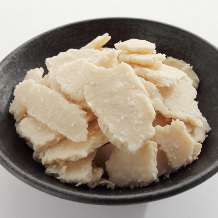 Junmai (Pure Rice) Gluten-Free Shoyu, 6.66 oz