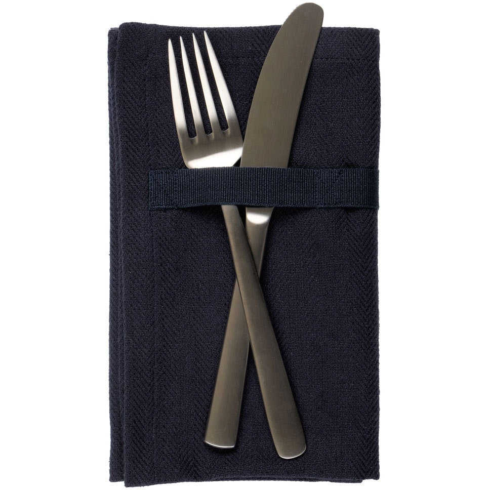 Dinner Napkins