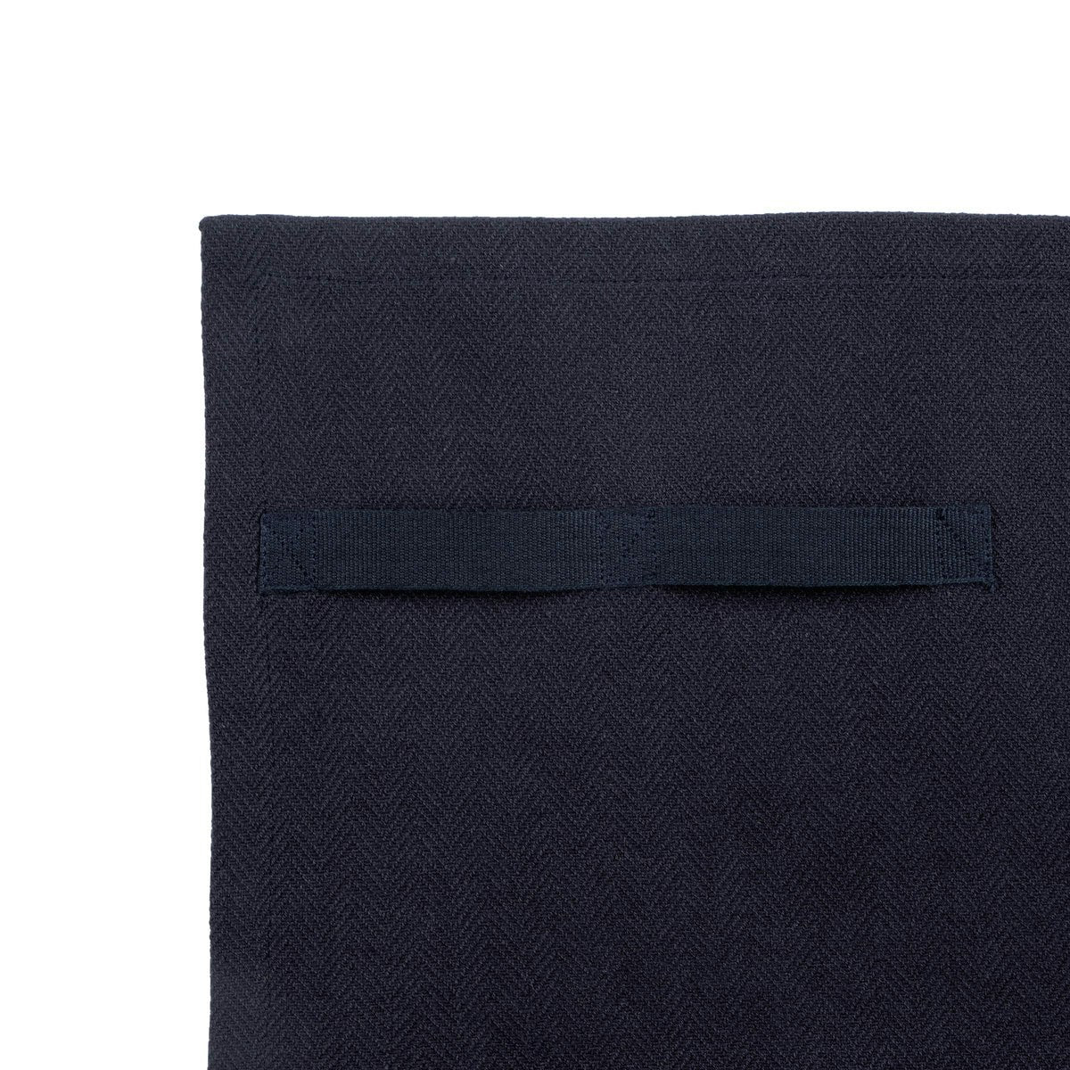Dinner Napkins