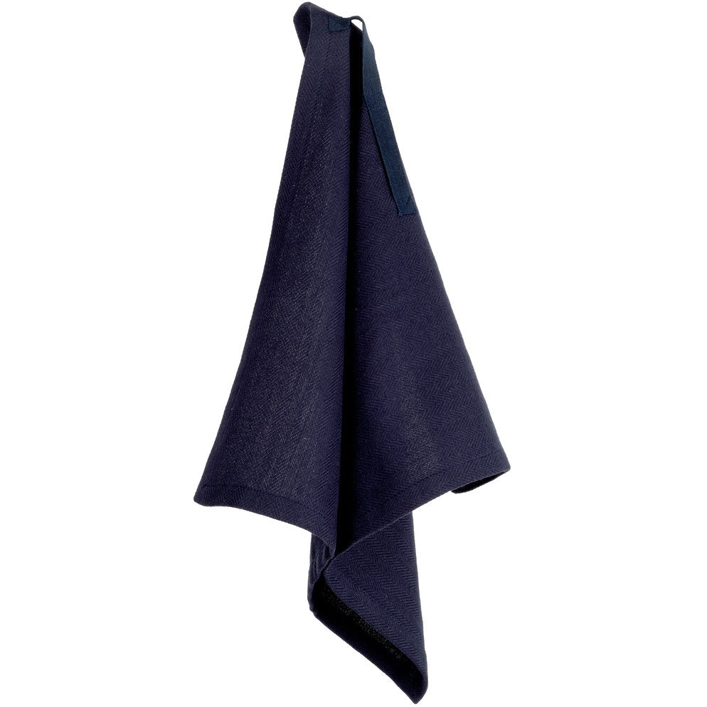Dinner Napkins