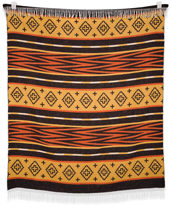 Legacy Rock Point Blanket