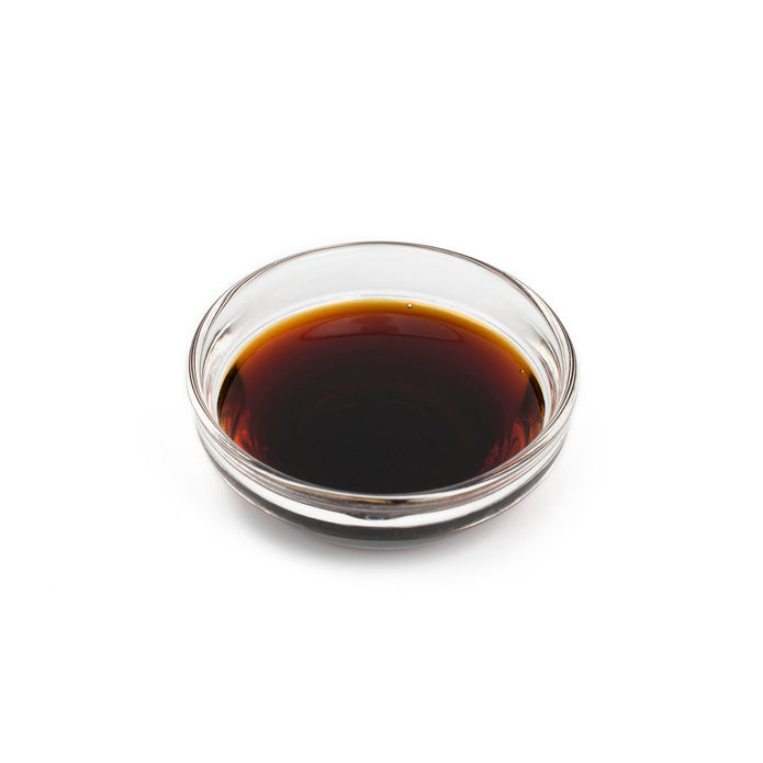 Junmai (Pure Rice) Gluten-Free Shoyu, 6.66 oz