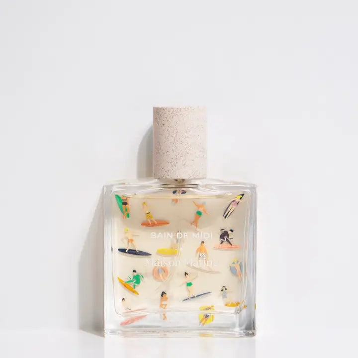 Bain de Midi, 50ml