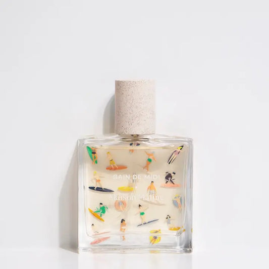 Bain de Midi, 50ml