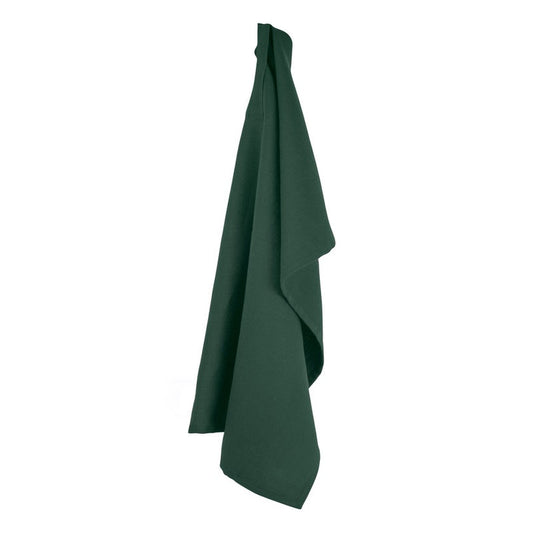 Kitchen Towel