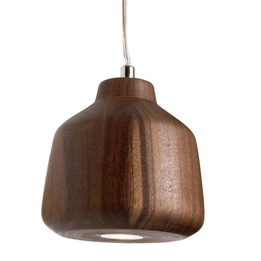 Klaymore Pendant