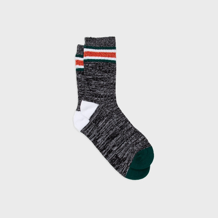 UK Socks