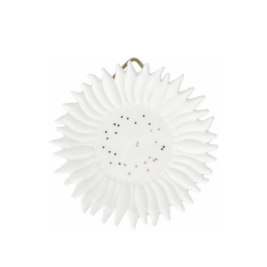 Sunflower Wall Hanging