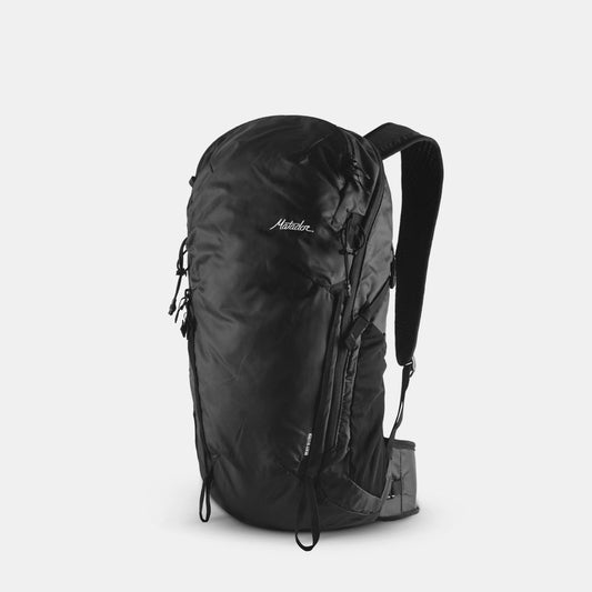 Ultralight Technical Backpack