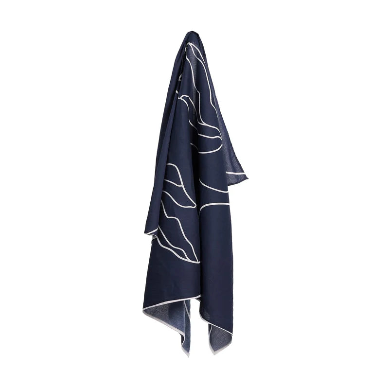 Reconnect Wrap