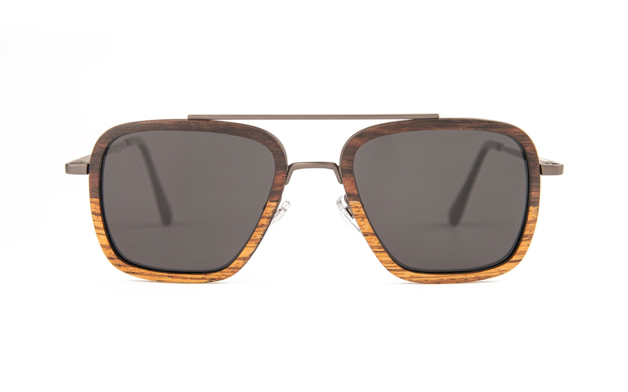 Melbourne Sunglasses