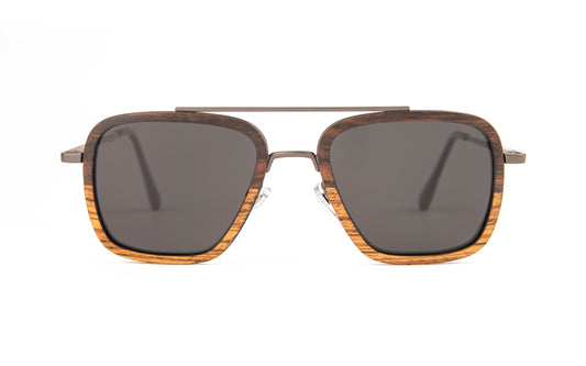 Melbourne Sunglasses